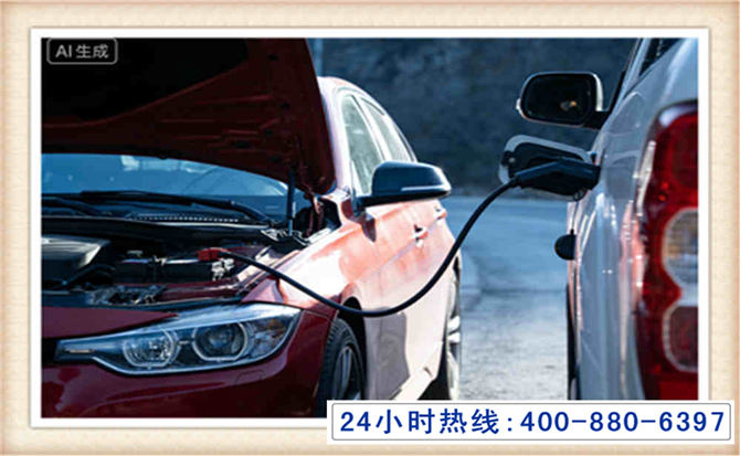 镇江潍坊拖车,附近24小时汽车拖车救援，潍坊道路救援拖车电话