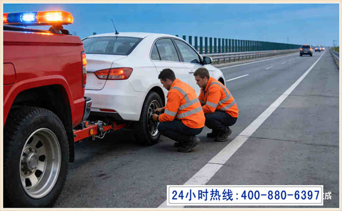 镇江汽车救援道路救援 镇江汽车救援道路救援